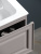 Тумба с раковиной Sancos Very 60 Doha Soft VR60SM Тумба с раковиной Sancos Very 60 Doha Soft VR60SM