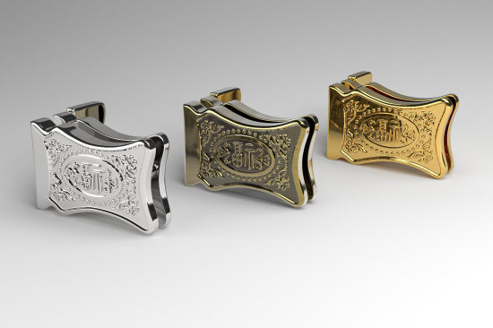 Душевой уголок Vegas Glass AFP-Fis DYNASTY 100*120 09 crystalvision L, профиль золото глянцевое, стекло crystalvision