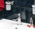 Смеситель для раковины Wasserkraft Vils 5603 Смеситель для раковины Wasserkraft Vils 5603