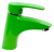 Смеситель для раковины Timo Beverly 0051F Green