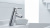 Смеситель для раковины Hansgrohe Talis 32041000