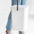 Мусорное ведро Brabantia Sort&Go 109942 Мусорное ведро Brabantia Sort&Go 109942