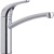Смеситель для кухни Hansgrohe Focus M42 31784000 хром Смеситель для кухни Hansgrohe Focus M42 31784000 хром