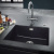 Смеситель для кухни Grohe Atrio New 30362000 Смеситель для кухни Grohe Atrio New 30362000