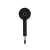 Душевая кабина Black&White Galaxy G8010