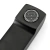 Душевая стойка Gappo G2450 Душевая стойка Gappo G2450