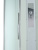 Душевая кабина AvaCan KD2911N без крыши