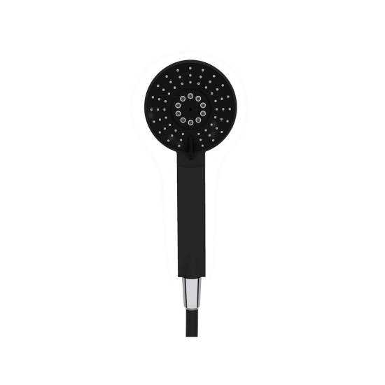 Душевая кабина Black&White Galaxy G8010