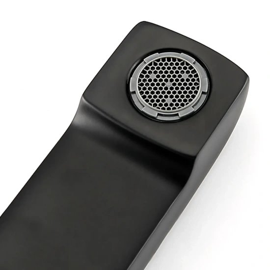 Душевая стойка Gappo G2450