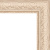 Зеркало Evoform Definite BY 1056 54x104 см беленый дуб Зеркало Evoform Definite BY 1056 54x104 см беленый дуб