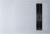 Поддон для душа Aquanet Delight 160x80 белый камень, с сифоном Поддон для душа Aquanet Delight 160x80 белый камень, с сифоном