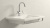 Смеситель для раковины Grohe Atrio 21019000