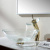 Накладная раковина Kraus GV-100-12 mm