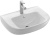 Раковина Jacob Delafon Odeon Up E4755G 56 см Раковина Jacob Delafon Odeon Up E4755G 56 см