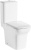 Унитаз-компакт Imex Grace CT10134 C