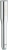 Душевая стойка Grohe Rainshower Sena 27374000