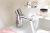 Смеситель для раковины Grohe Eurostyle Cosmopolitan 3355220E Смеситель для раковины Grohe Eurostyle Cosmopolitan 3355220E
