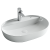 Накладная раковина Ceramicanova Modo CN2004 Накладная раковина Ceramicanova Modo CN2004