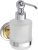Дозатор Bemeta Retro 144209108 Дозатор Bemeta Retro 144209108