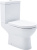 Унитаз-компакт SSWW СТ 2045 Унитаз-компакт SSWW СТ 2045