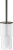 Ершик Grohe Atrio New 40314AL3 Ершик Grohe Atrio New 40314AL3