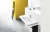 Смеситель для раковины Hansgrohe Logis 71103000