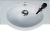 Раковина Santek Форум WH110545 R Раковина Santek Форум WH110545 R