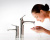 Смеситель для раковины Hansgrohe Focus 31607000 Смеситель для раковины Hansgrohe Focus 31607000