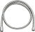 Душевой шланг Grohe Relexa 28142000