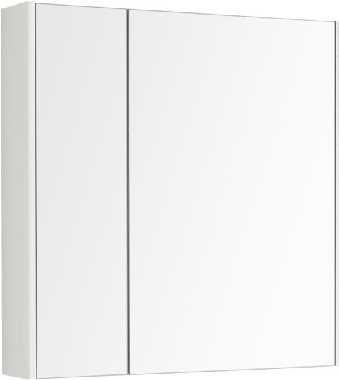 Мебель для ванной Aquaton Беверли 80