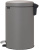 Мусорное ведро Brabantia NewIcon 119149 12л
