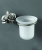 Ершик Art&Max Rose AM-B-0911-T