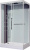 Душевая кабина Orans SR-86159 Душевая кабина Orans SR-86159