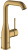 Смеситель для раковины Grohe Essence New 32628GN1