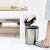 Мусорное ведро Brabantia NewIcon 112102