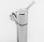 Смеситель для раковины Hansgrohe Talis Classic 14111000