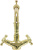 Смеситель для кухни Seaman Barcelone SSL-5079 Sun Light Смеситель для кухни Seaman Barcelone SSL-5079 Sun Light