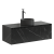 Тумба с раковиной Sancos Stone 120 со столешницей из керамогранита белый марамор, подвесная Тумба с раковиной Sancos Stone 120 со столешницей из керамогранита белый марамор, подвесная