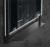 Зеркало Armadi Art Vallessi 80 антрацит, с подсветкой Зеркало Armadi Art Vallessi 80 антрацит, с подсветкой