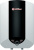 Водонагреватель Thermex Blitz IBL 10 O