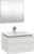 Мебель для ванной Villeroy & Boch Legato 80 white wood