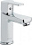 Смеситель для раковины Swedbe Kronos 2010