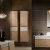 Пенал Villeroy & Boch Memento C266 00FC L, дуб Пенал Villeroy & Boch Memento C266 00FC L, дуб
