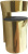 Полка De Aqua Токката TOK 507 100 G золото, 100 см