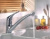 Смеситель для кухни Ideal Standard Cerasprint New B5344AA