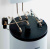 Водонагреватель Vaillant uniSTOR VIH R 120/6 B 21,4 кВт