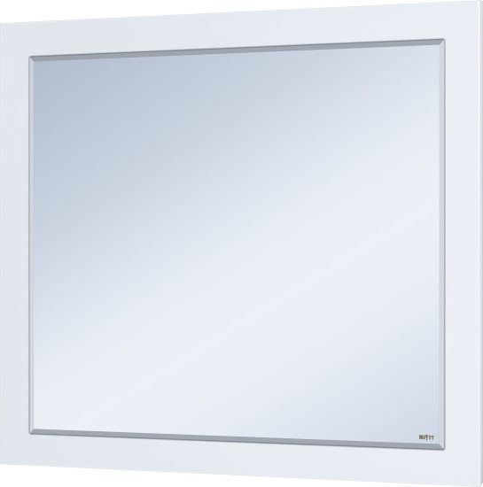 Зеркало Misty Купер 90