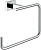 Полотенцедержатель Grohe Essentials Cube 40510001 хром
