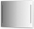 Зеркало Evoform Ledline BY 2119 100x75