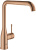 Смеситель для кухни Grohe Essence New 30269DA0